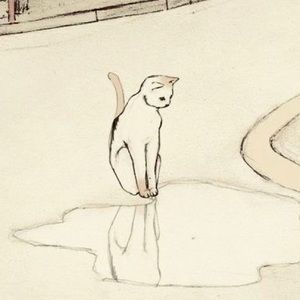 Meet your Posher, Cara